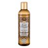 Tesori d´Oriente Argan Oil Ulei de duș pentru femei 250 ml