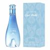 Davidoff Cool Water Mera Apă de toaletă pentru femei 100 ml