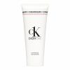 Calvin Klein CK Everyone Gel de duș 200 ml