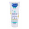 Mustela Bébé Stelatopia Emollient Cream Cremă de zi pentru copii 200 ml