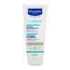 Mustela Bébé Stelatopia Cleansing Gel Gel de duș pentru copii 200 ml