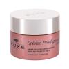 NUXE Crème Prodigieuse Boost Night Recovery Oil Balm Cremă de noapte pentru femei 50 ml tester