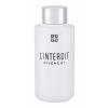 Givenchy L&#039;Interdit Lapte de corp pentru femei 200 ml tester