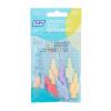 TePe Extra Soft Mixed Pack Periuțe interdentare 8 buc