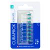 Curaprox CPS 06 Prime Refill 0,6 - 2,2 mm Periuțe interdentare Set