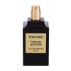 TOM FORD Tuscan Leather Apă de parfum 50 ml tester