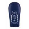 Nivea Men Protect &amp; Care 48h Antiperspirant pentru bărbați 40 ml