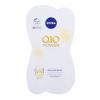 Nivea Q10 Power Anti-Age Mască de față pentru femei 15 ml