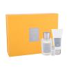 Acqua di Parma Colonia Pura Set cadou apa de colonie 100 ml + gel de dus 50 ml + apa de colonie 5 ml