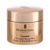 Elizabeth Arden Ceramide Overnight Firming Mască de față pentru femei 50 ml