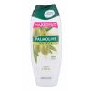 Palmolive Naturals Olive &amp; Milk Cremă de duș pentru femei 750 ml