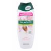 Palmolive Naturals Almond &amp; Milk Cremă de duș pentru femei 750 ml