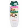 Palmolive Naturals Macadamia &amp; Cacao Cremă de duș pentru femei 750 ml