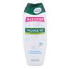 Palmolive Naturals Mild &amp; Sensitive Cremă de duș pentru femei 750 ml