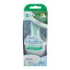 Wilkinson Sword Intuition Sensitive Care Aparate de ras pentru femei 1 buc