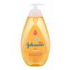 Johnson´s Baby Shampoo Șampon pentru copii 750 ml