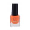 Max Factor Max Effect Mini Lac de unghii pentru femei 4,5 ml Nuanţă 25 Bright Orange