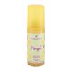 Makeup Revolution London I Heart Revolution Fixing Spray Pineapple Spray fixator pentru femei 100 ml