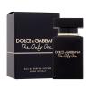 Dolce&amp;Gabbana The Only One Intense Apă de parfum pentru femei 30 ml