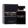 Dolce&amp;Gabbana The Only One Intense Apă de parfum pentru femei 50 ml