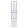 Makeup Revolution London Glass Shimmer Fix Spray fixator pentru femei 100 ml