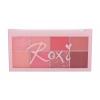 Makeup Revolution London Roxxsaurus Fard de obraz pentru femei 16 g