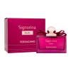 Ferragamo Signorina Ribelle Apă de parfum pentru femei 100 ml