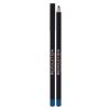 Makeup Revolution London Kohl Eyeliner Creion de ochi pentru femei 1,3 g Nuanţă Aqua