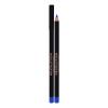 Makeup Revolution London Kohl Eyeliner Creion de ochi pentru femei 1,3 g Nuanţă Blue