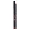 Makeup Revolution London Kohl Eyeliner Creion de ochi pentru femei 1,3 g Nuanţă Brown