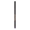 Makeup Revolution London Kohl Eyeliner Creion de ochi pentru femei 1,3 g Nuanţă Purple