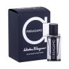 Ferragamo Ferragamo Apă de toaletă pentru bărbați 5 ml