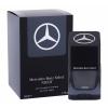 Mercedes-Benz Select Night Apă de parfum pentru bărbați 50 ml