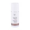 Dr. Hauschka Regenerating Oil Serum Intensive Ser facial pentru femei 20 ml