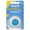 Oral-B Essential Floss Ață dentară 1 buc