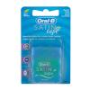 Oral-B Satin Tape Ață dentară 1 buc