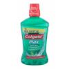 Colgate Plax Soft Mint Apă de gură 1000 ml