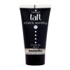 Schwarzkopf Taft Power Invisible Gel de păr pentru bărbați 150 ml