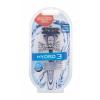 Wilkinson Sword Hydro 3 Aparate de ras pentru bărbați 1 buc