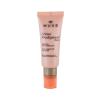 NUXE Crème Prodigieuse Boost Multi-Correction Gel Cream Cremă de zi pentru femei 40 ml tester