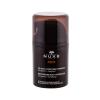 NUXE Men Moisturising Multi-Purpose Cremă gel pentru bărbați 50 ml tester