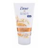 Dove Nourishing Secrets Indulging Ritual Cremă de mâini pentru femei 75 ml