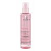 NUXE Very Rose Refreshing Toning Loțiuni și ape termale pentru femei 200 ml