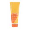 Lancaster Golden Tan Maximizer After Sun Lotion După plajă pentru femei 75 ml