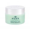 NUXE Insta-Masque Purifying + Smoothing Mască de față pentru femei 50 ml tester