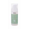 REN Clean Skincare Evercalm Global Protection Cremă de zi pentru femei 50 ml tester