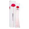 KENZO Flower By Kenzo Poppy Bouquet Apă de parfum pentru femei 50 ml