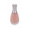 Sally Hansen Diamond Strength Lac de unghii pentru femei 13,3 ml Nuanţă 215 Something Borrowed