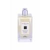 Jo Malone Honeysuckle &amp; Davana Apă de colonie pentru femei 100 ml tester