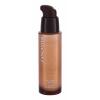 Lancaster 365 Sun Gradual Self Tan Serum Autobronzant pentru femei 30 ml